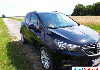 11284a-cesja-leasingu92-zdjecia