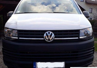 112fb5_volkswagen-caravelle-long-2019-9-osob-leasing-odstapienie-zdjecia