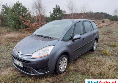 119b7a_citroen-c4-grand-picasso-na-kampera-przyczepe-kemp-zdjecia