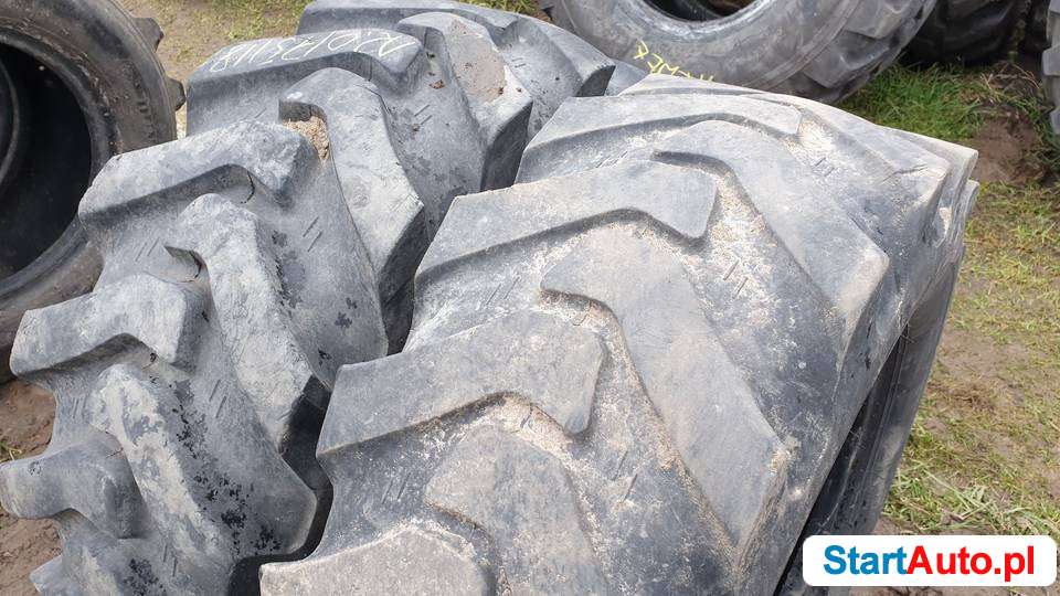 12.0/75-18 12.0-18 Mitas 12PR