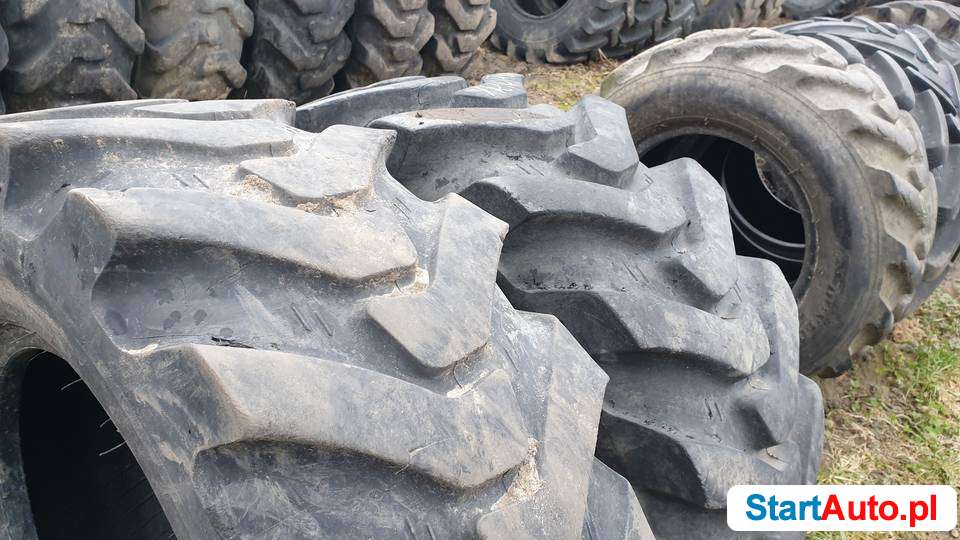 12.0/75-18 12.0-18 Mitas 12PR