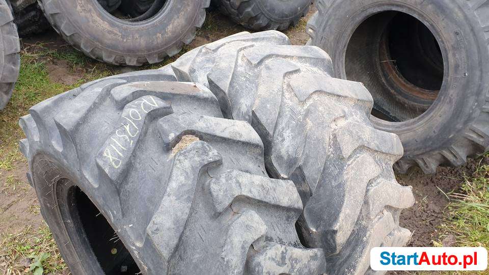 12.0/75-18 12.0-18 Mitas 12PR