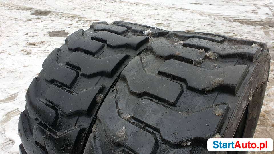12-16,5 12r16,5 10PR Goodyear BOBCAT