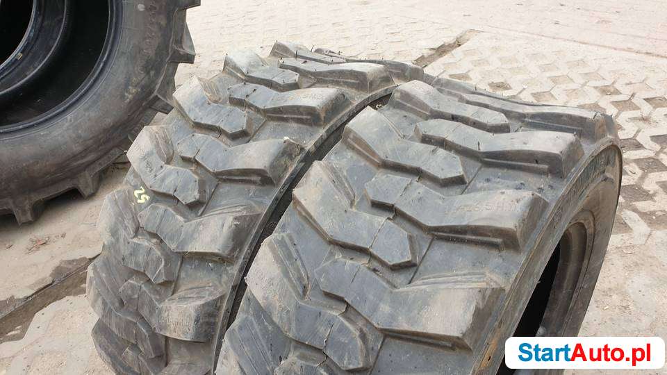 12-16,5 12r16,5 305/70-16,5 Athletik 12PR