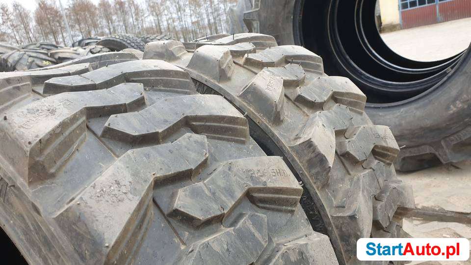 12-16,5 12r16,5 305/70-16,5 Athletik 12PR