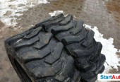 12-16,5 12r16,5 305/70-16,5 Camso 12PR BOBCAT