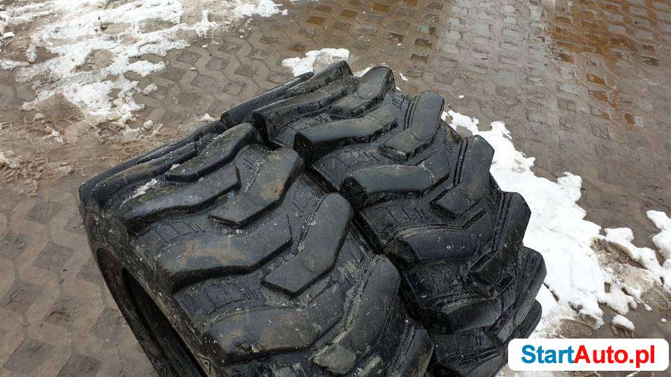 12-16,5 12r16,5 305/70-16,5 Camso 12PR BOBCAT