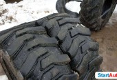 12-16,5 12r16,5 305/70-16,5 Camso 12PR BOBCAT