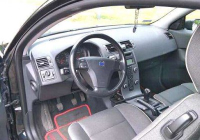 122736_volvo-c-30-zdjecia