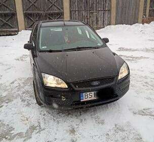 124541_sprzedam-ford-focus-1-8-tdci-zdjecia