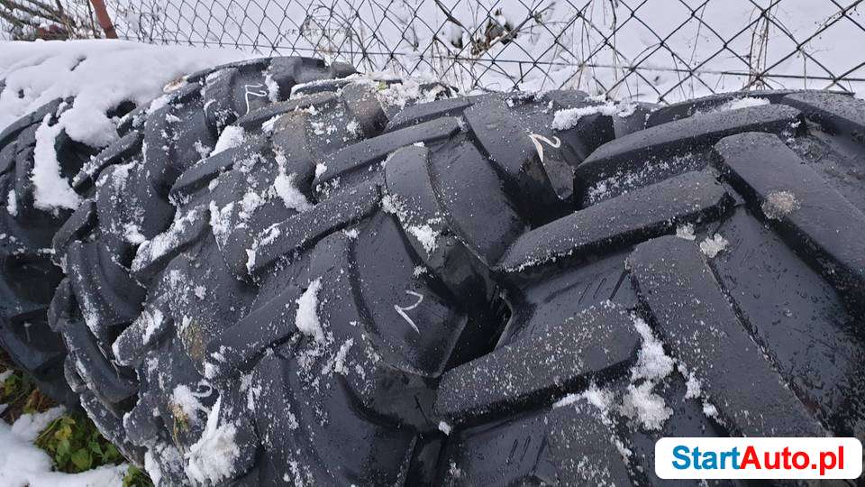 12,5/80-18 340/80-18 12,5r18 12,5-18 JCB 3CX