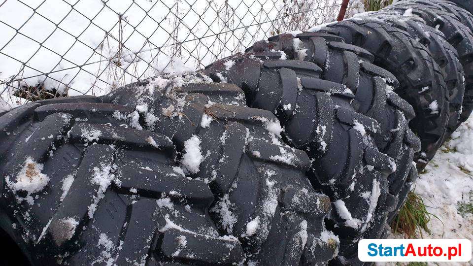 12,5/80-18 340/80-18 12,5r18 12,5-18 JCB 3CX