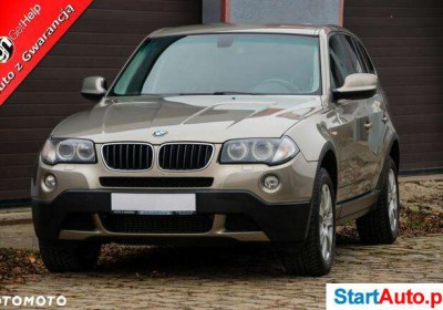 1269e6_bmw-x3-xdrive20d-zdjecia