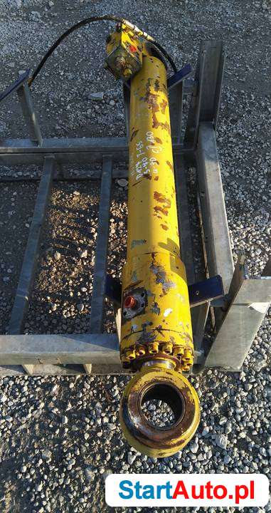 [127-70-65 U90] Siłownik [HYD 1818]