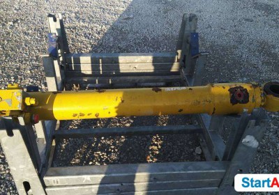 1297065-u90-silownik-liebherr-hyd-1820-524882735