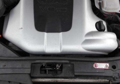 12c4e4_sprzedam-audi-a6-c5-sedan-zdjecia