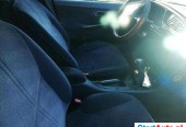 sprzedam Ford Mondeo,98