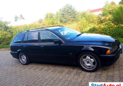1310e7-bmw-luksus-i-satysfakcka-e39-525d-liftface-samochody-zdjecia