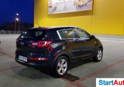 136677_kia-sportage-2013-pierwszy-wlasciciel-samochod-z-salonu-zdjecia