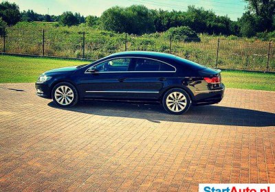 138ffe_volkswagen-cc-zdjecia