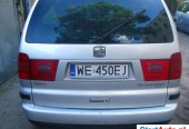 seat 7-osobowy