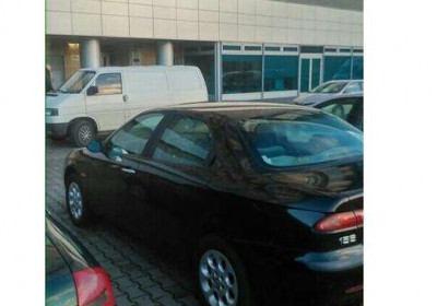 13f6b5_alfa-romeo-156-twin-spark-2-0-1999r-zdjecia