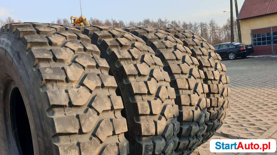 14.00r20 14.00-20 Pirelli PS22