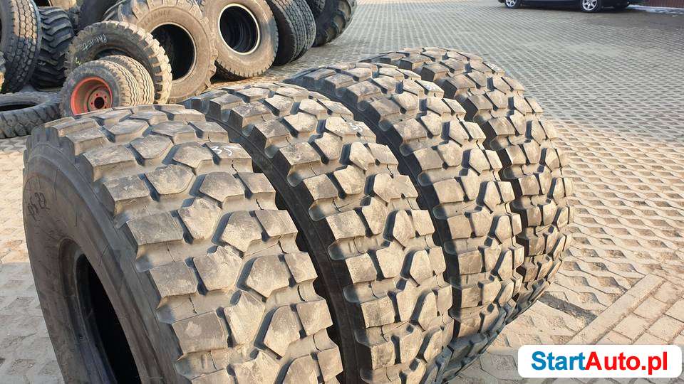 14.00r20 14.00-20 Pirelli PS22