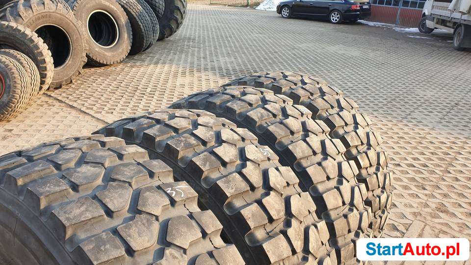 14.00r20 14.00-20 Pirelli PS22