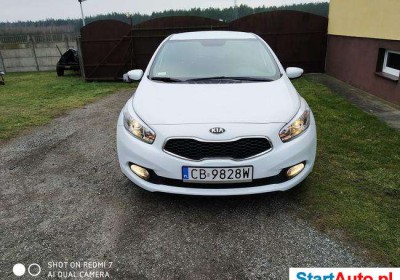 140170_kia-ceed-1-6crdi-2012-13rok-salon-pl-zdjecia