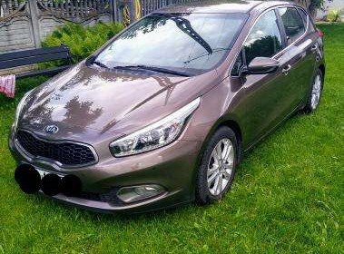 14188b_kia-ceed-2-1-6-crdi-polski-salon-zdjecia