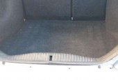 Sprzedam Forda Mondeo