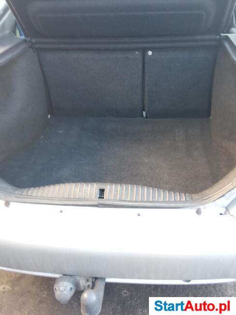 Sprzedam Forda Mondeo