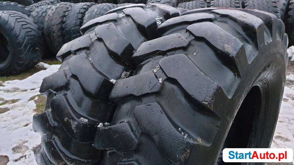 14,5-20 14,5/80-20, 365/80-20, 365/80r20 Zettelmeyer Kramer