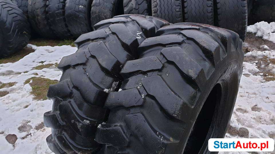 14,5-20 14,5/80-20, 365/80-20, 365/80r20 Zettelmeyer Kramer