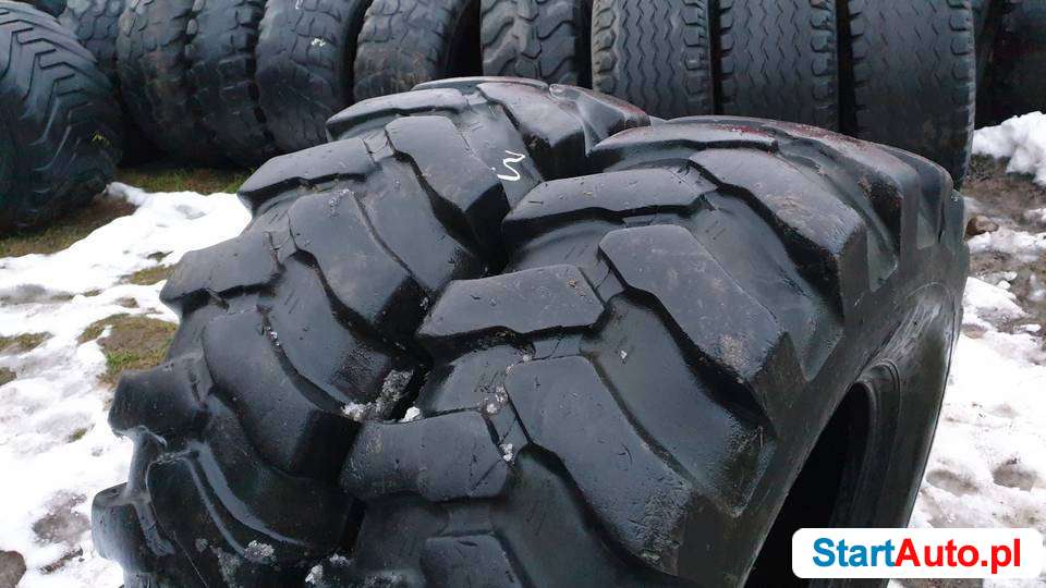 14,5-20 14,5/80-20, 365/80-20, 365/80r20 Zettelmeyer Kramer