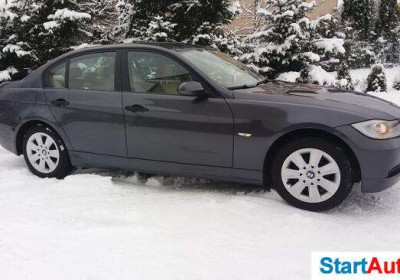 146072-bmw-e90-2005rok-155tys-km104-zdjecia
