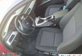 BMW Pozostałe