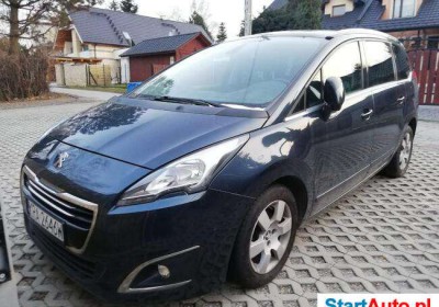 1479ea-peugeot-5008104-zdjecia