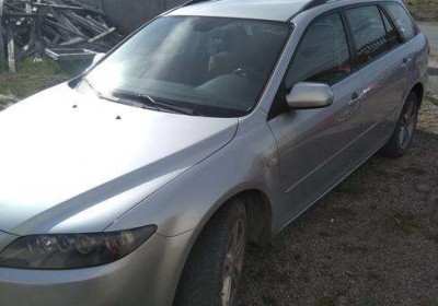 14ab27_mazda6-zdjecia