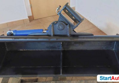 150-lyzka-hydrauliczna-do-koparki-36-55-ton-sprzedam-541246885-1