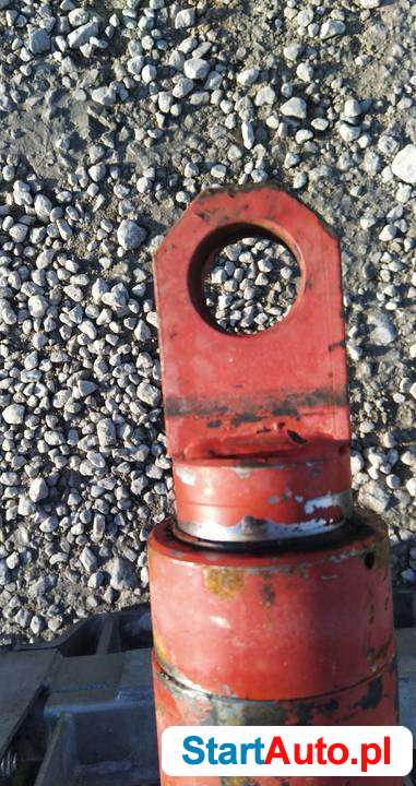 [150-35-60 U30] Siłowniki SZT.15 [HYD 1802]