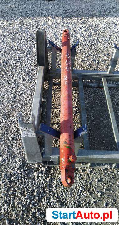 [150-35-60 U30] Siłowniki SZT.15 [HYD 1802]