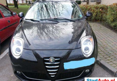 1543eb_sprzedam-alfa-romeo-mito-tdi-2010-zdjecia