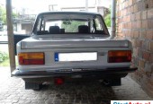 FIAT 125p