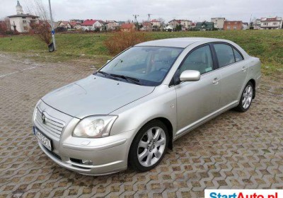 159c09_toyota-avensis-t25-wersja-prestige-zdjecia