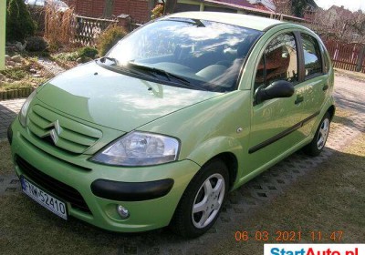 15f1b1-sprzedamm-citroen-c3-1-4-hdi-zadbany104-zdjecia