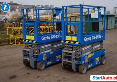 16-zwyzka-genie-1932-optimum-8-jlg-37000vat-pelny-vat-bydgoszcz-sprzedam-475716344
