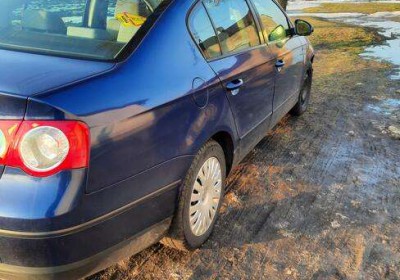 1643b9_vw-passat-b6-2-0fsi-zdjecia