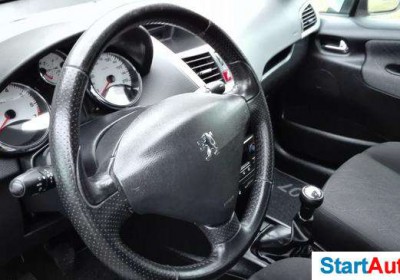 166f39_peugeot-thp-platinum-zdjecia
